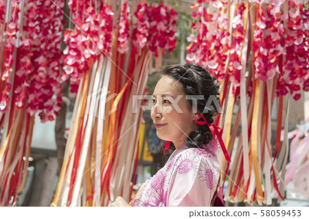 Sendai Tanabata 2019 Sendai Tanabata 2019 58059453