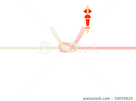 A4大小水木5瓶淡路 58059820