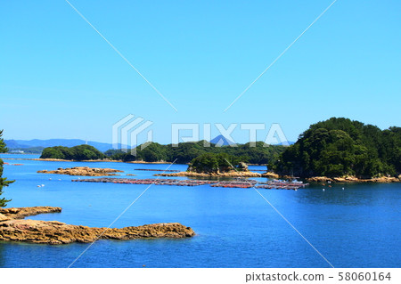 Kujuku島 58060164