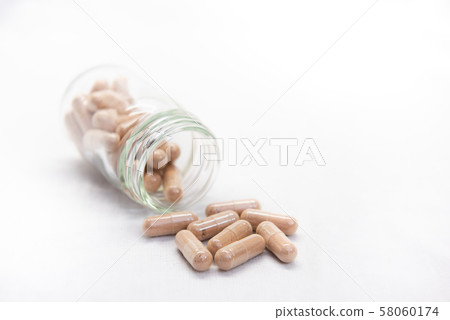 Supplement Supplement 58060174