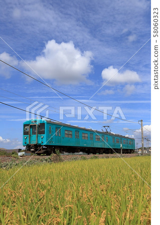 櫻井105系列 櫻井105系列 58060323