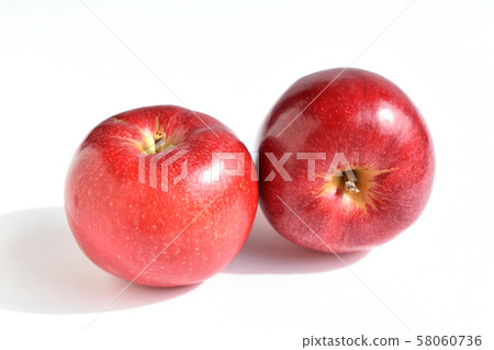 蘋果（茜） 58060736