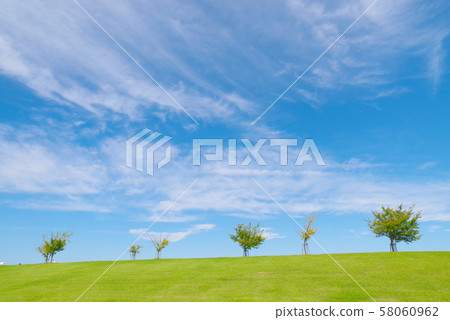 Image of prairie Image of prairie 58060962