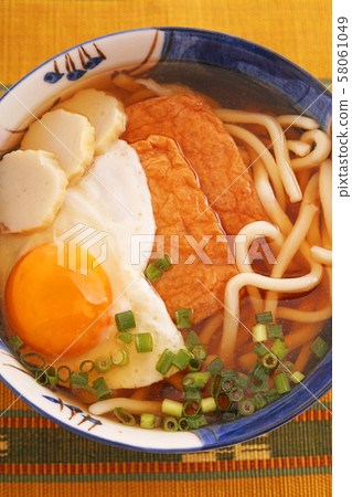 A delicious oden A delicious oden 58061049