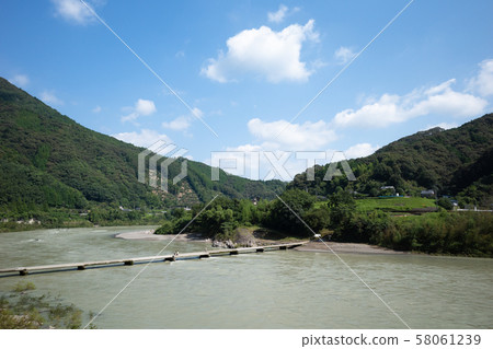 四萬十市 58061239