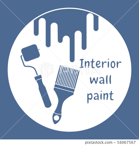 Building, construction and home repair tools 58067567