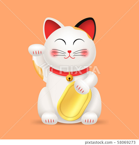 9,885 Chic Cat Images, Stock Photos, 3D objects, & Vectors