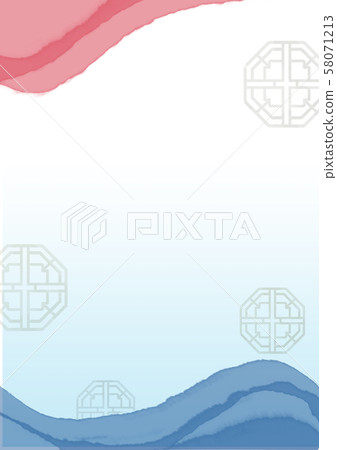 漢城日，十月週年紀念日4 58071213