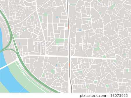 高野/小木大橋 58073923