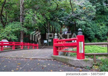 Sa玉市禦堂區 58075847