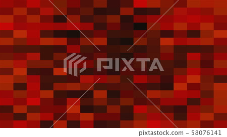 Abstract background with mosaic. Digital backdrop. 3d Abstract background with mosaic. Digital backdrop. 3d 58076141