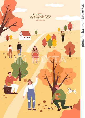 Fall Festival 01 Fall Festival 01 58076730