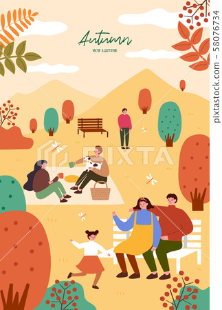 秋季祭04 58076734