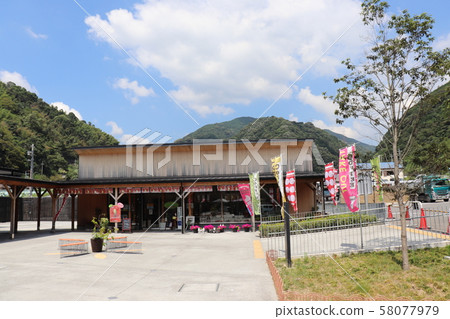 道路車站串燒之裡 58077979