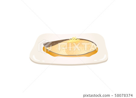 煮咖哩 煮咖哩 58078374