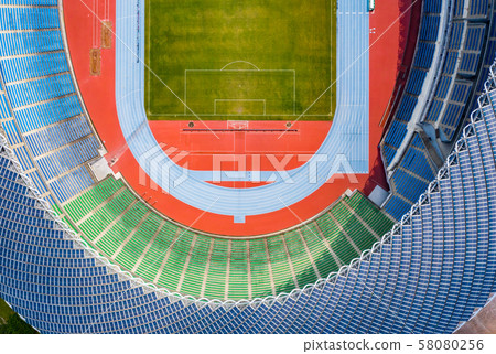 Kaohsiung National Stadium, Taiwan, Kaohsiung National Stadium, Taiwan, Asia 58080256