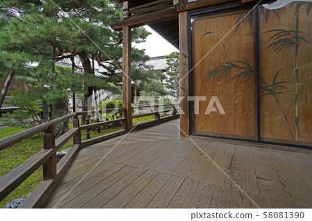 大角寺 大角寺 58081390