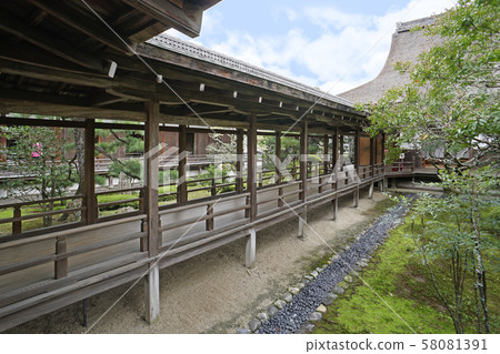 大角寺 大角寺 58081391