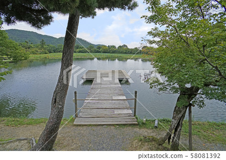 大角寺 大角寺 58081392