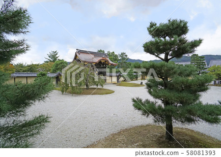 大角寺 大角寺 58081393