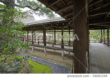 大角寺 58081394
