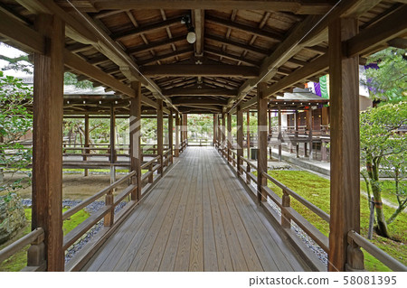大角寺 大角寺 58081395