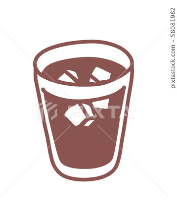 冷飲 冷飲 58081982