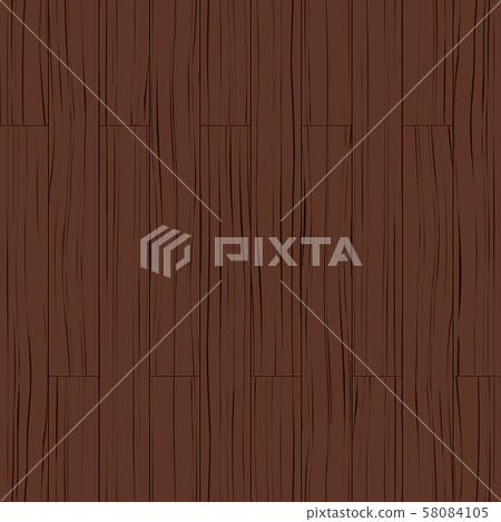 Laminate parquet floor seamless pattern Laminate parquet floor seamless pattern 58084105