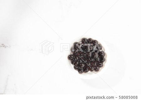 日本木薯粉，副本空間 58085008