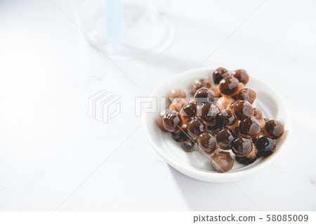 日本木薯粉,副本空間 日本木薯粉,副本空間 58085009