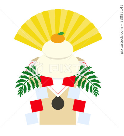 年糕 年糕 58085143