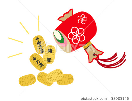 Gavel Gavel 58085146