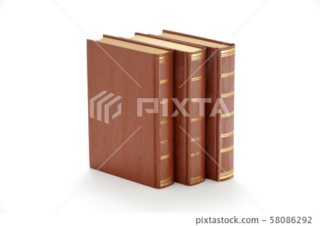 書本 58086292