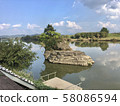上部富岩 58086594