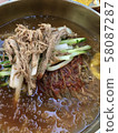 蕎麥蕎麥麵 58087287