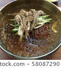 蕎麥蕎麥麵 58087290