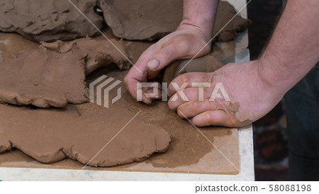 children's pottery studio children's pottery studio 58088198