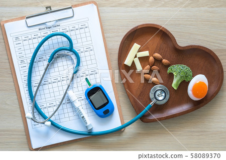 Keto food for ketogenic diet, healthy nutritional food eating lifestyle for good heart health with high protein, fat, low-carb to prevent heart disease and diabetes illness control Keto food for ketogenic diet, healthy nutritional food eating lifestyle for good heart health with high protein, fat, low-carb to prevent heart disease and diabetes illness control 58089370