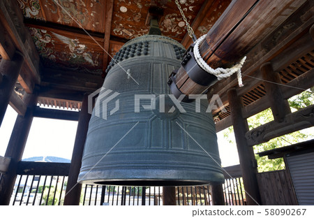 法子寺 法子寺 58090267