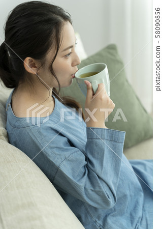 孕婦孕婦茶 孕婦孕婦茶 58090856
