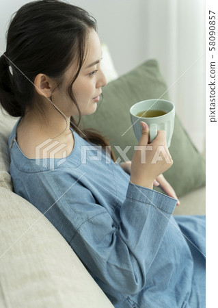 孕婦孕婦茶 孕婦孕婦茶 58090857