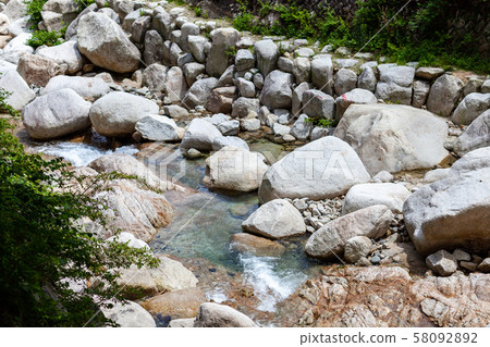 Kiryu Environment Relax Kiryu Environment Relax 58092892