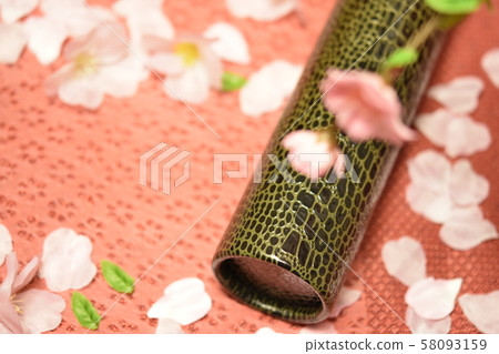Graduation | Scene Graduation | Scene 58093159