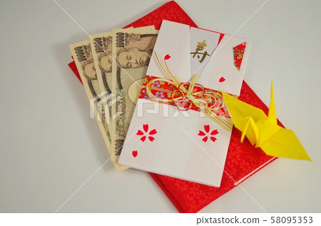 婚禮形象 婚禮形象 58095353