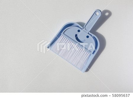 Mini Cleaning Set 58095637