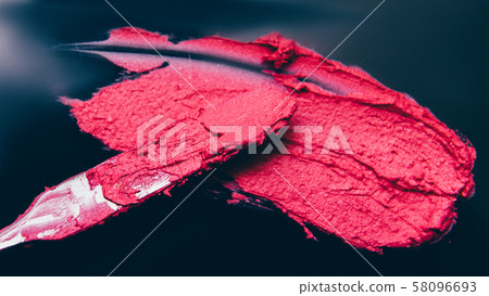 makeup school artistry business lipstick smear makeup school artistry business lipstick smear 58096693