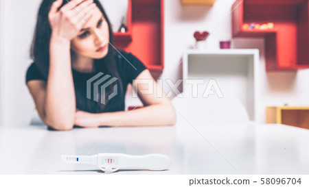 unplanned pregnancy frustration desperation shock unplanned pregnancy frustration desperation shock 58096704