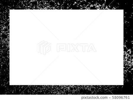 Splash background material 3b Splash background material 3b 58096761
