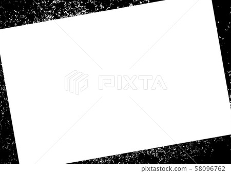 Splash background material 3c Splash background material 3c 58096762