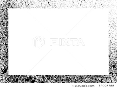 Splash background material 4b Splash background material 4b 58096766